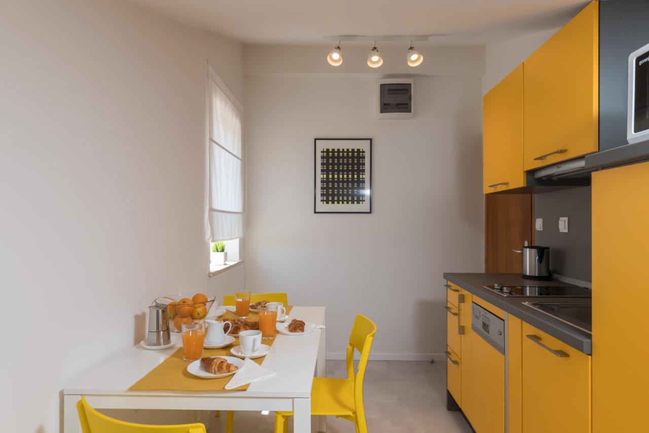 Romance Apartments Dubrownik Zewnętrze zdjęcie
