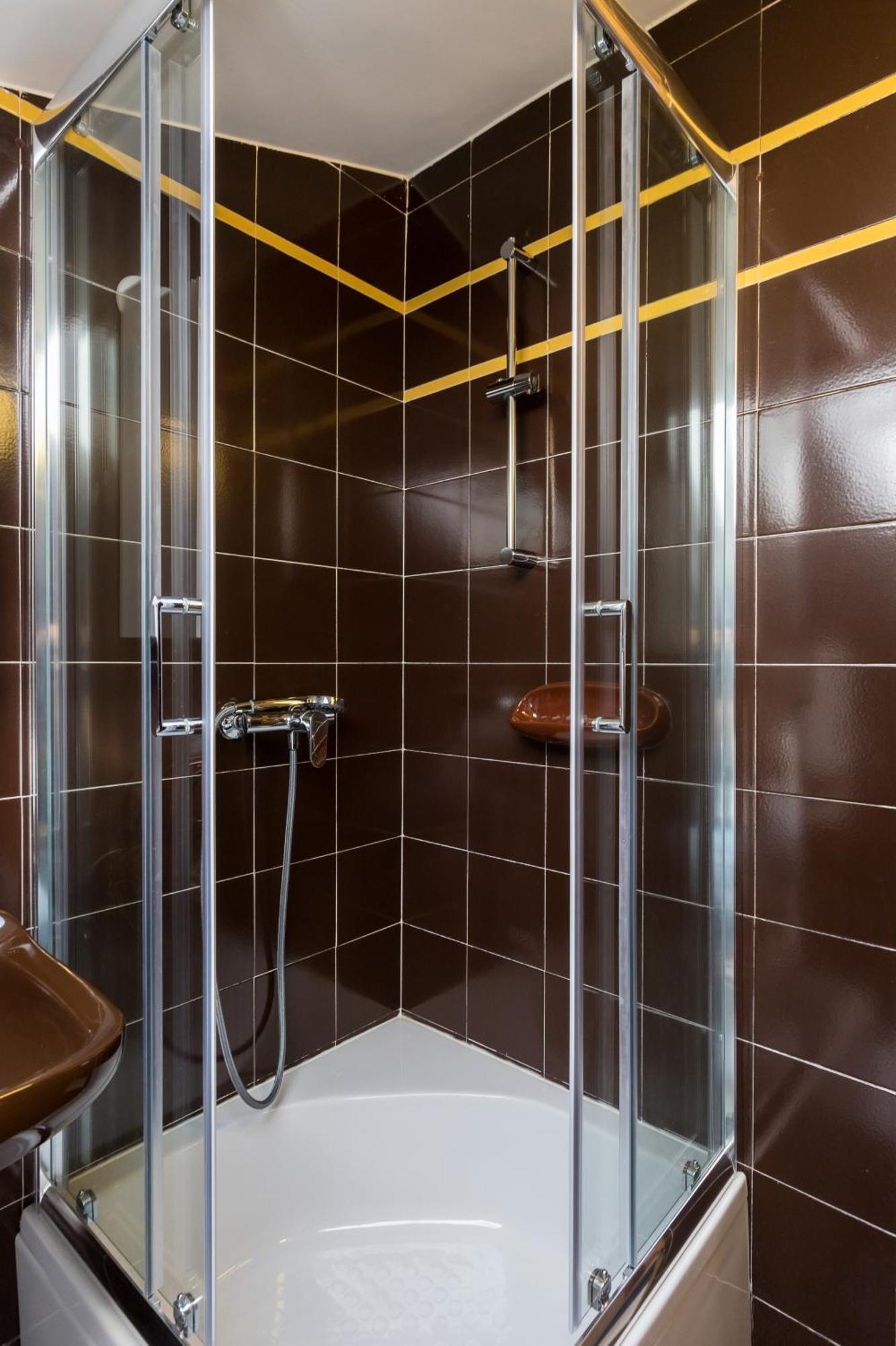 Romance Apartments Dubrownik Pokój zdjęcie