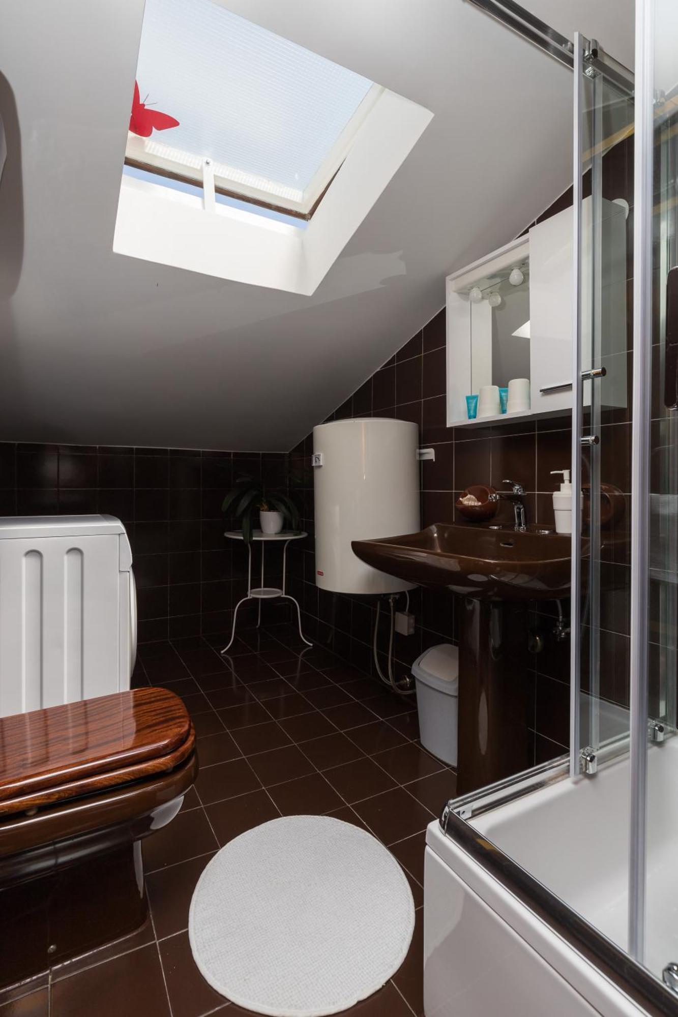 Romance Apartments Dubrownik Pokój zdjęcie